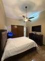 5414 Venetia Court - Photo 13
