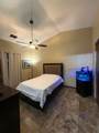 5414 Venetia Court - Photo 14