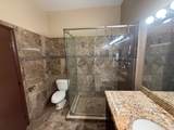5414 Venetia Court - Photo 15