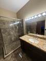 5414 Venetia Court - Photo 16