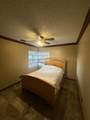 5414 Venetia Court - Photo 17