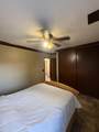 5414 Venetia Court - Photo 18