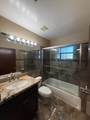 5414 Venetia Court - Photo 19