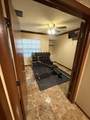 5414 Venetia Court - Photo 20