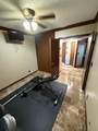 5414 Venetia Court - Photo 21