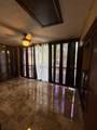 5414 Venetia Court - Photo 22