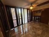 5414 Venetia Court - Photo 23