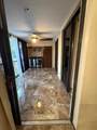 5414 Venetia Court - Photo 24