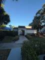 5414 Venetia Court - Photo 25