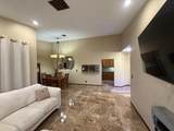 5414 Venetia Court - Photo 3