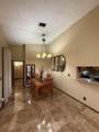 5414 Venetia Court - Photo 4