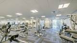 5414 Venetia Court - Photo 41