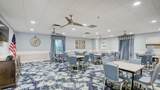 5414 Venetia Court - Photo 42