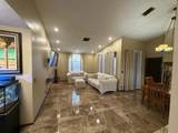 5414 Venetia Court - Photo 6