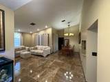 5414 Venetia Court - Photo 7