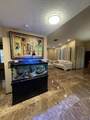 5414 Venetia Court - Photo 9