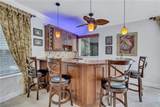 174 River Drive - Photo 10