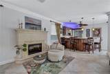 174 River Drive - Photo 11