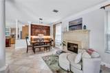 174 River Drive - Photo 12