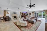 174 River Drive - Photo 13