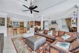 174 River Drive - Photo 14
