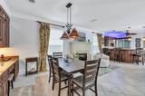 174 River Drive - Photo 15