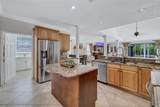 174 River Drive - Photo 16