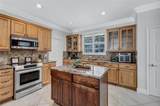 174 River Drive - Photo 17