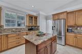 174 River Drive - Photo 18