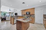 174 River Drive - Photo 19