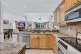174 River Drive - Photo 20