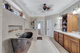 174 River Drive - Photo 21