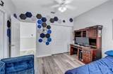 174 River Drive - Photo 22