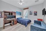 174 River Drive - Photo 23