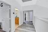 174 River Drive - Photo 25