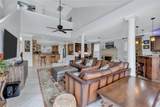 174 River Drive - Photo 26