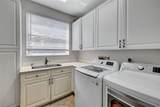 174 River Drive - Photo 27