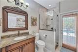 174 River Drive - Photo 28