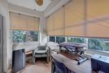 174 River Drive - Photo 29