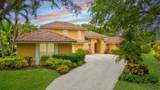 174 River Drive - Photo 3