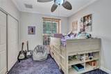 174 River Drive - Photo 31
