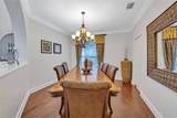 174 River Drive - Photo 33