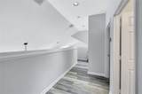 174 River Drive - Photo 34