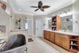 174 River Drive - Photo 35
