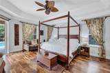 174 River Drive - Photo 37