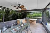 174 River Drive - Photo 38
