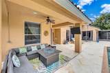 174 River Drive - Photo 39