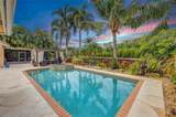 174 River Drive - Photo 4