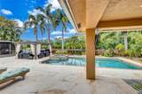 174 River Drive - Photo 40