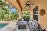 174 River Drive - Photo 41